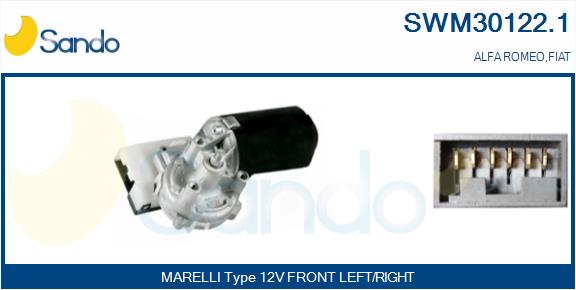 SWM30122.1