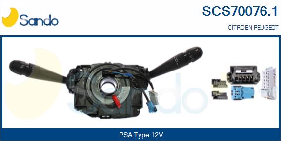 SCS70076.1