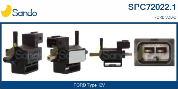 SPC72022.1
