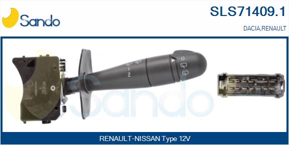 SLS71409.1