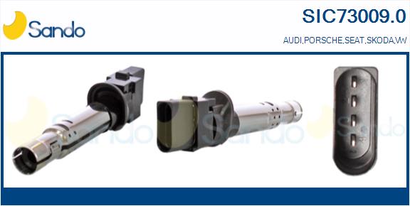 SIC73009.0