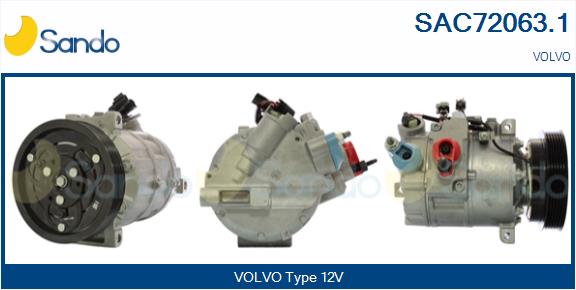 SAC72063.1