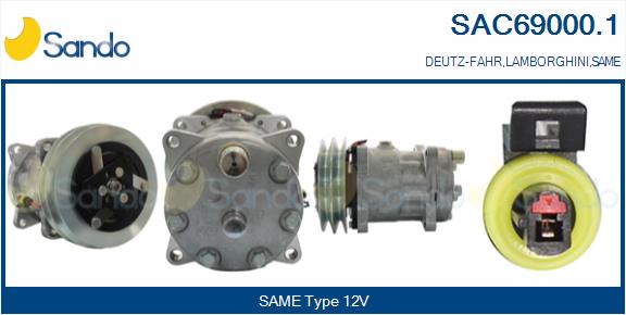 SAC69000.1