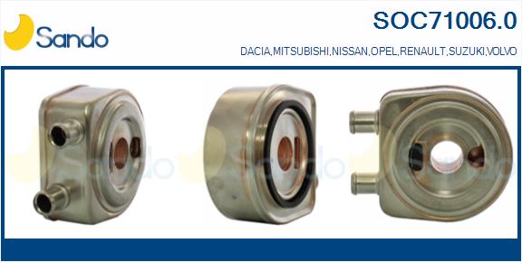 SOC71006.0