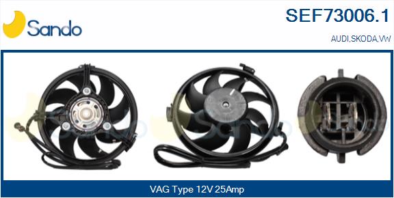 SEF73006.1