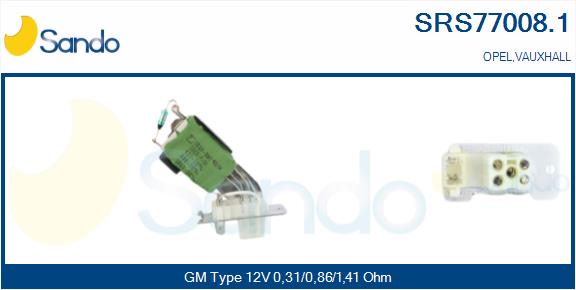 SRS77008.1
