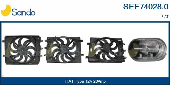 SEF74028.0