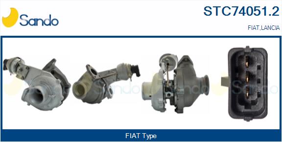 STC74051.2