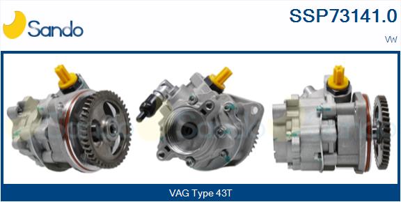 SSP73141.0