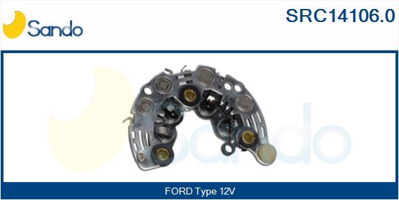 SRC14106.0