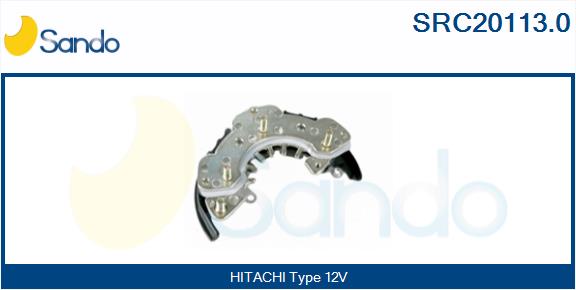 SRC20113.0