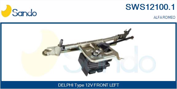 SWS12100.1