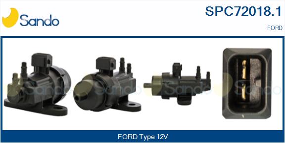 SPC72018.1