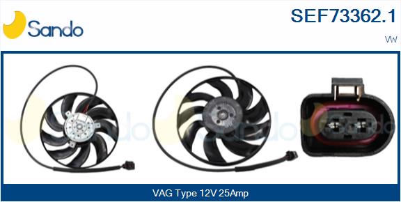 SEF73362.1