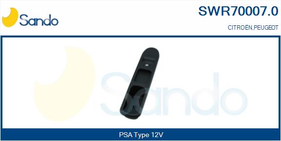 SWR70007.0