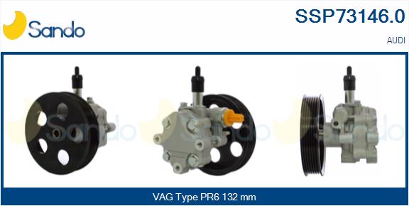 SSP73146.0