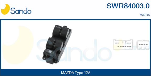 SWR84003.0