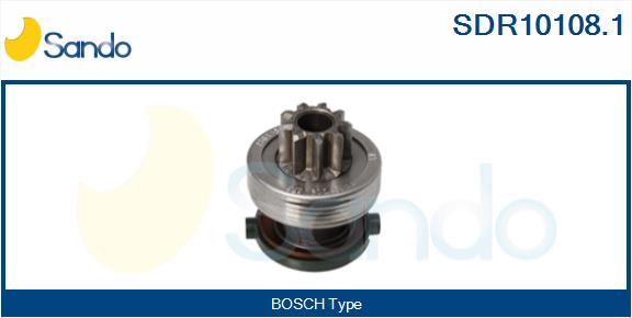 SDR10108.1