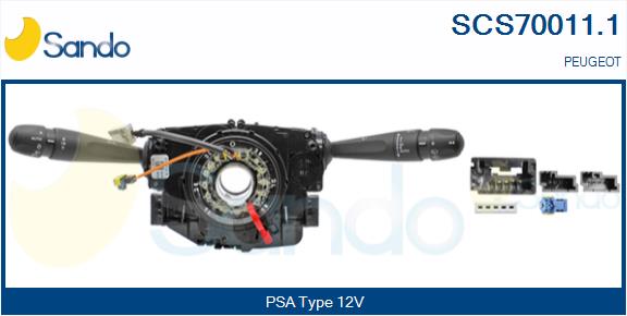 SCS70011.1