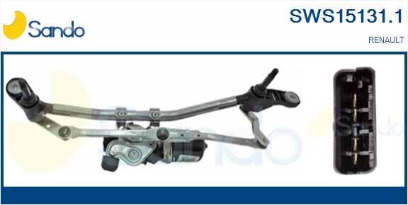 SWS15131.1