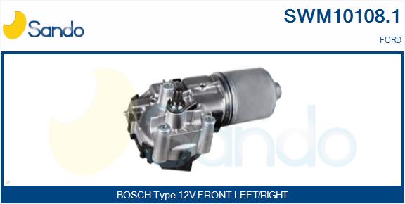 SWM10108.1