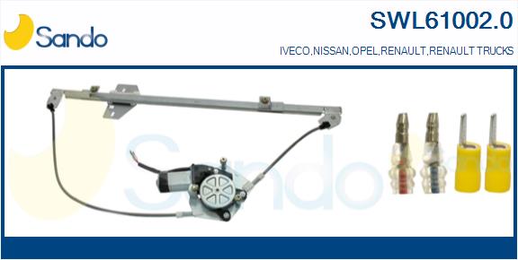 SWL61002.0