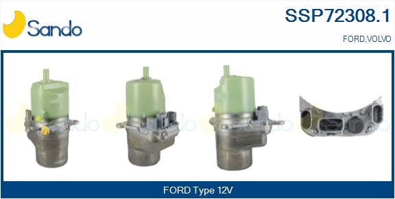 SSP72308.1
