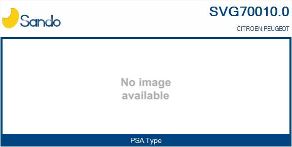 SVG70010.0