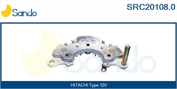 SRC20108.0