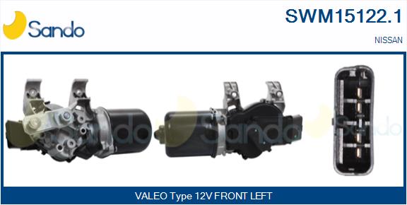 SWM15122.1
