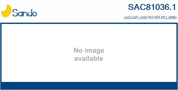 SAC81036.1