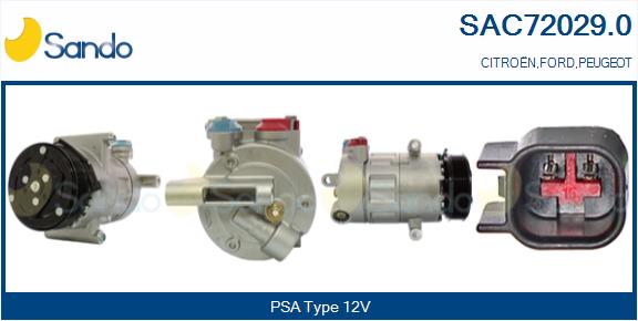 SAC72029.0