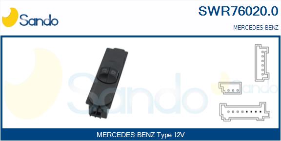 SWR76020.0