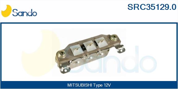 SRC35129.0