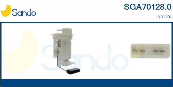 SGA70128.0