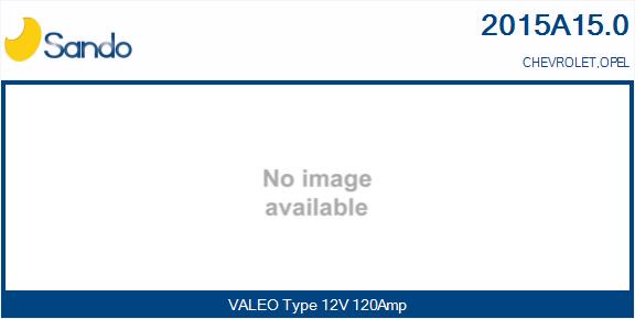 13500575