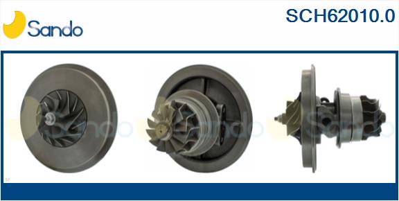 SCH62010.0