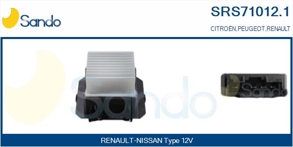 SRS71012.1