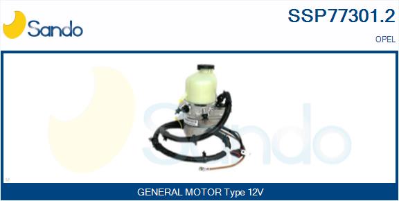SSP77301.2