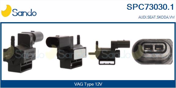 SPC73030.1