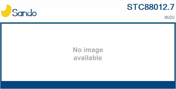 STC88012.7