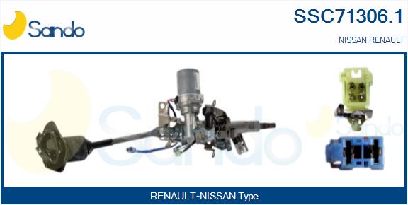 SSC71306.1