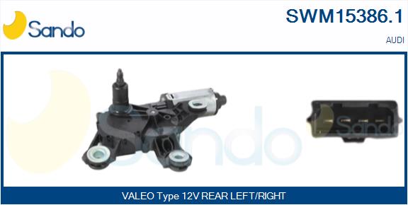 SWM15386.1