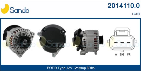 2T1U-10300-OF