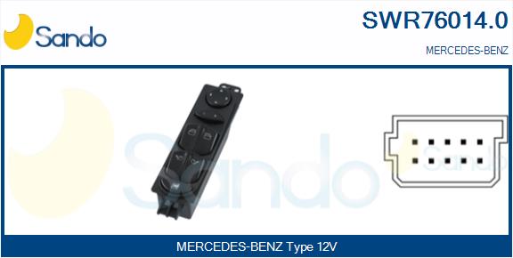 SWR76014.0