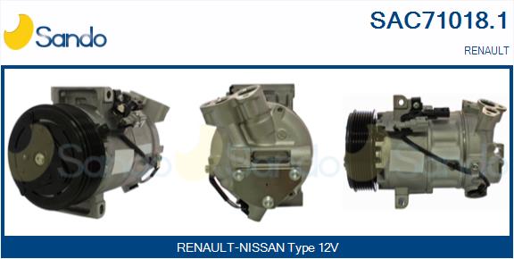 SAC71018.1