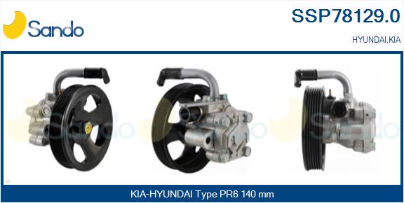 SSP78129.0