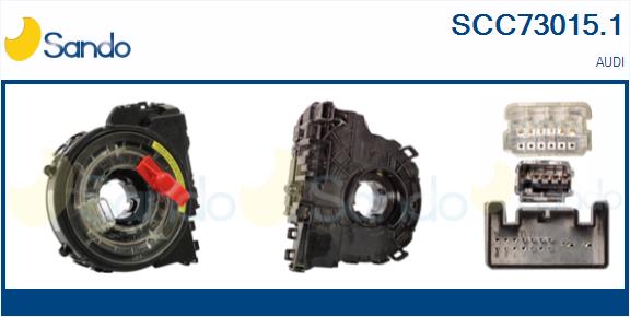 SCC73015.1