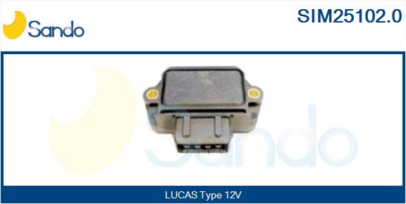 SIM25102.0