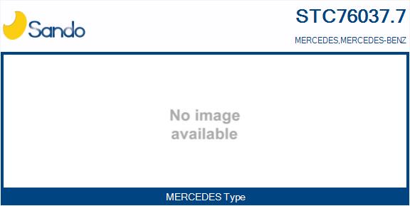 STC76037.7